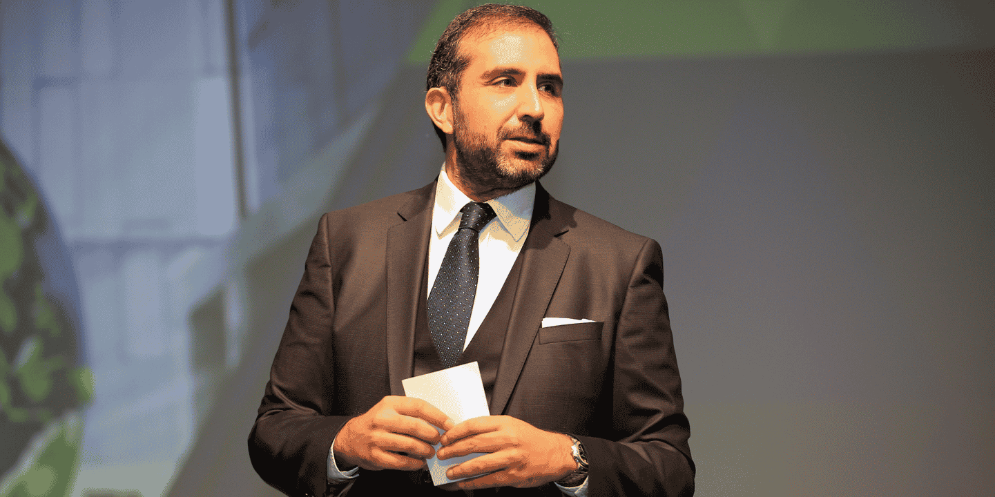 Abdelmalek Alaoui, Editorialiste