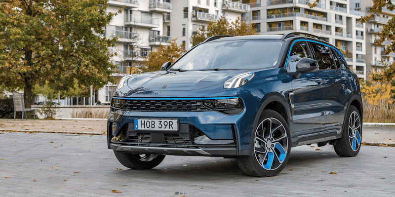 Lynk