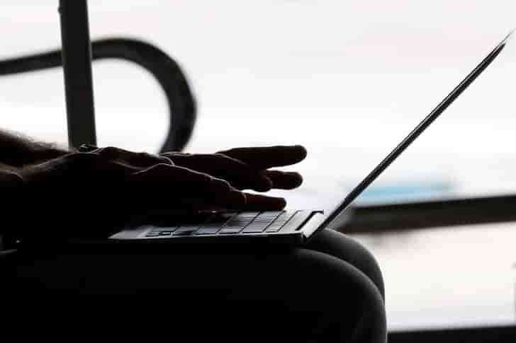 L'ue va devoiler des mesures pour soutenir la "fintech"