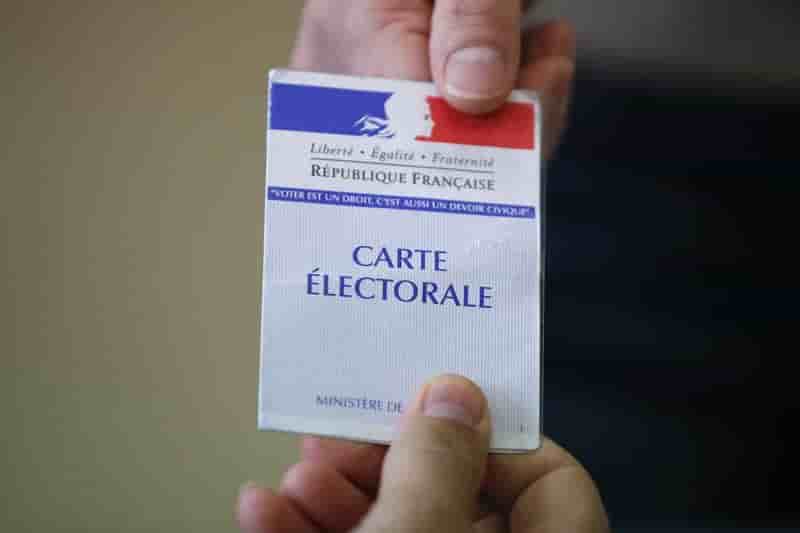 Legislatives: le depute ps sortant en tete en haute-garonne