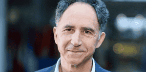 Christophe Paquet, médecin épidémiologiste et responsable de la Division santé et protection sociale de l'Agence française de développement (AFD).