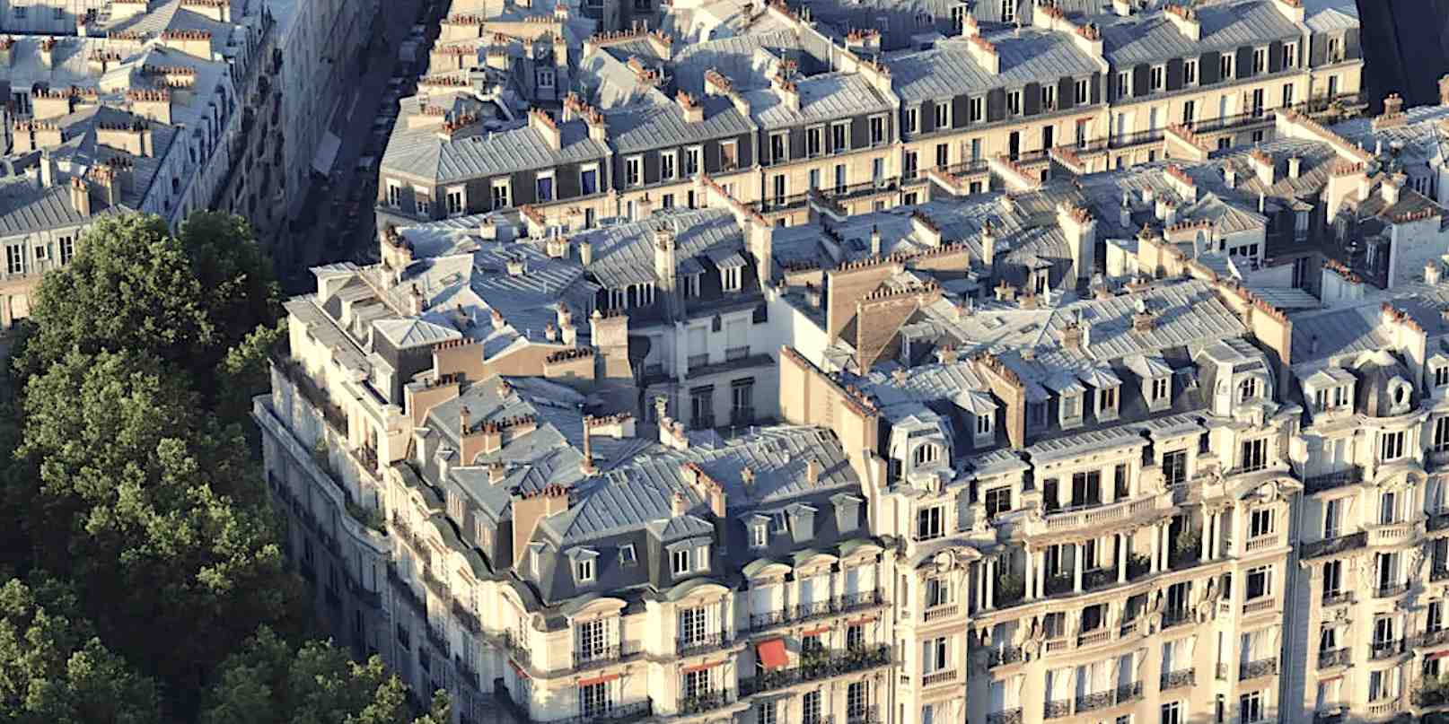 immobilier