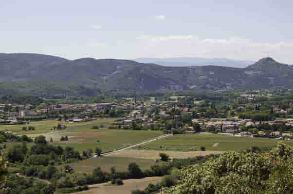 La Banque des Territoires s'engage aux côtés des territoires autour des enjeux de logements sociaux, mais aussi de transition énergétique et écologique.
