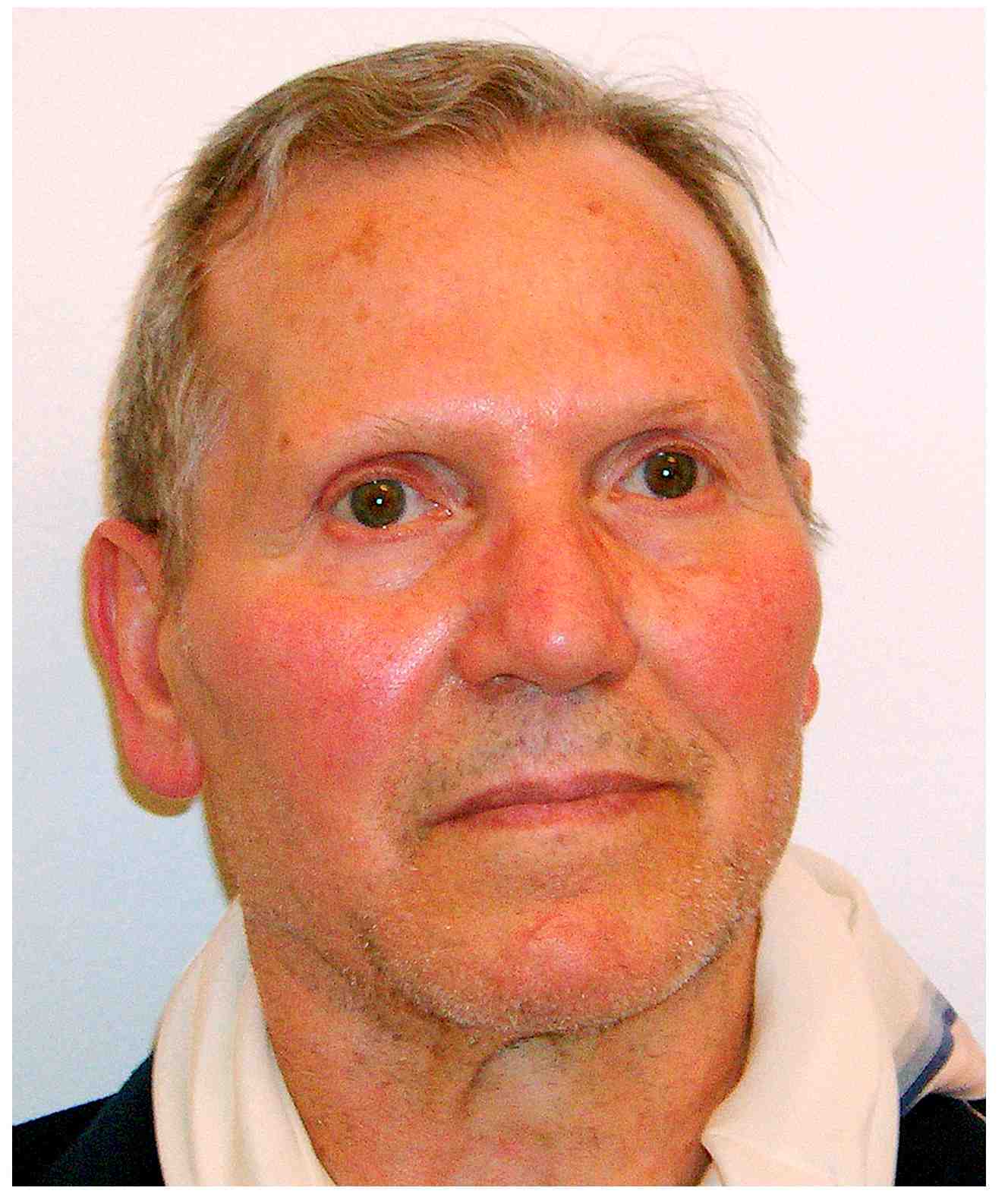 Mort du celebre chef de la mafia bernardo provenzano