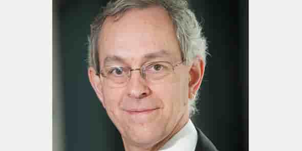 Jean-Claude Perdigues, DG de Engie Green à compter du 1e avril 2018