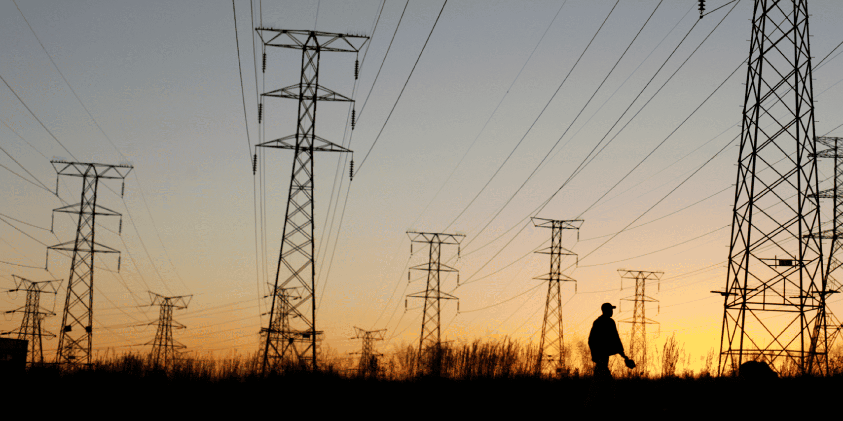 électricité Afrique