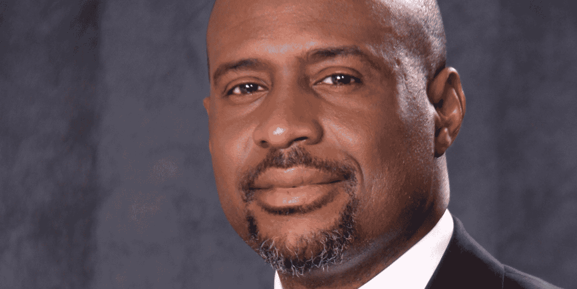 Moussa Mara, ancien Premier ministre du Mali.