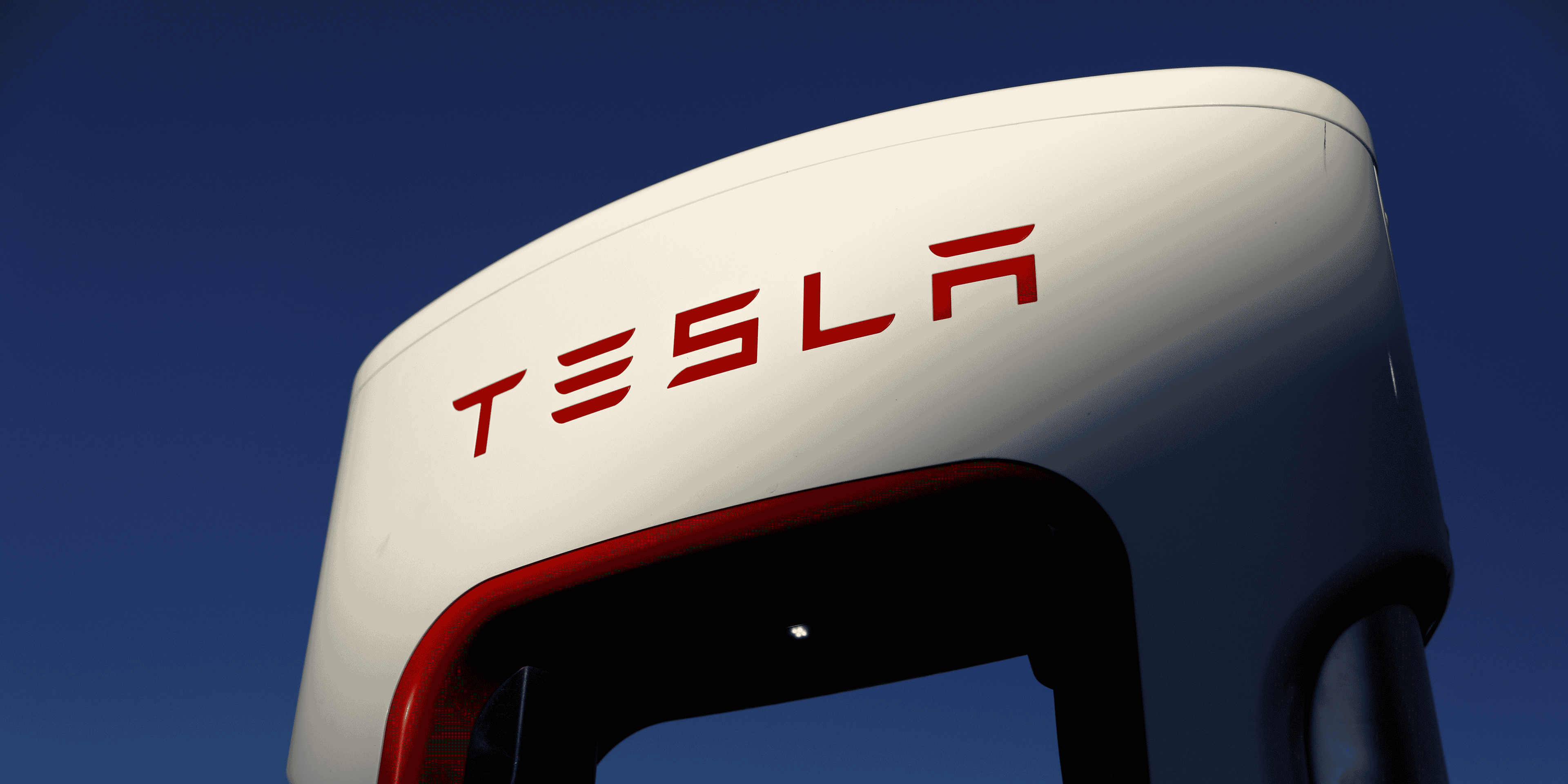 Tesla est a suivre a la bourse de new york