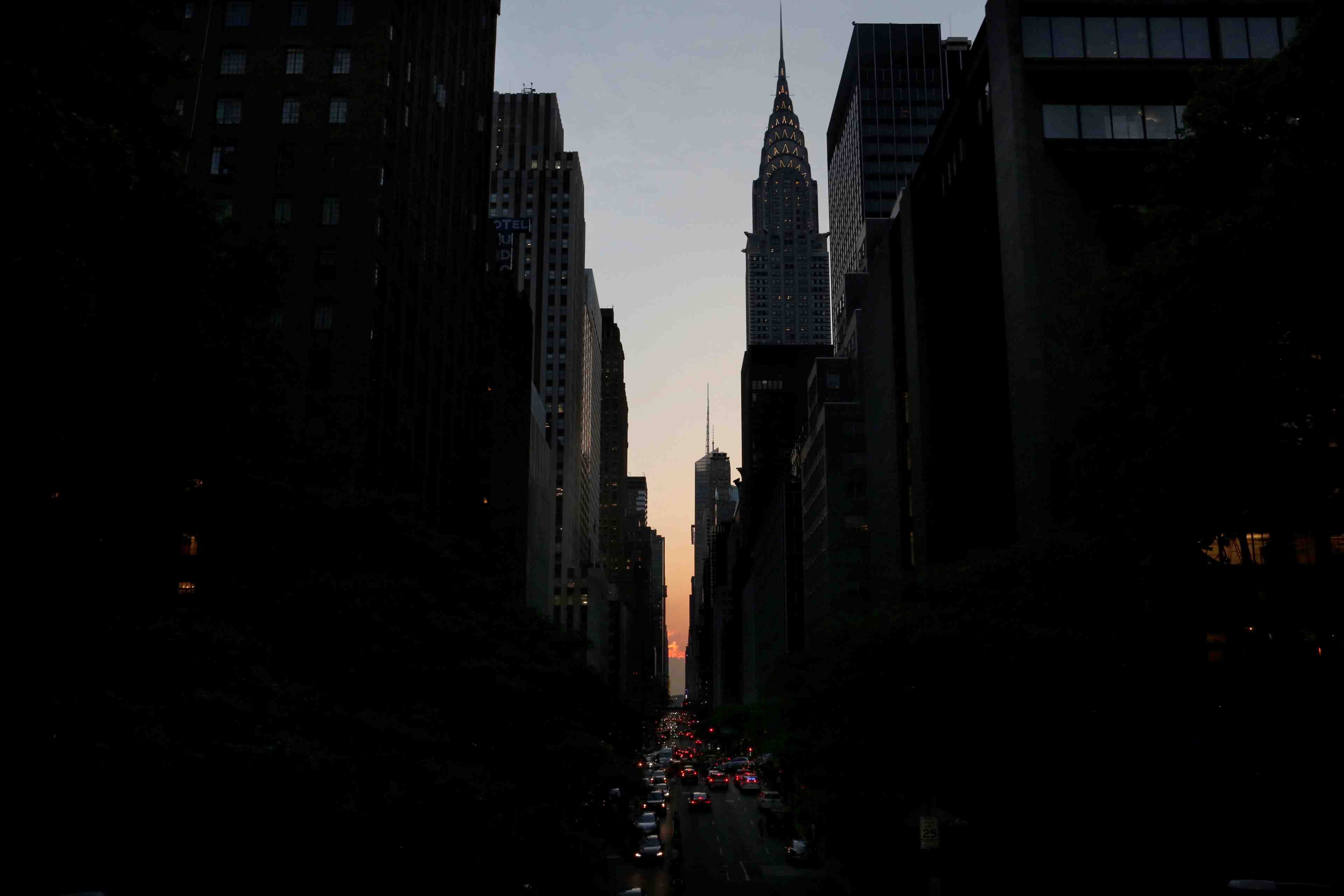 Usa: deficit commercial record en fevrier a 71,1 milliards de dollars