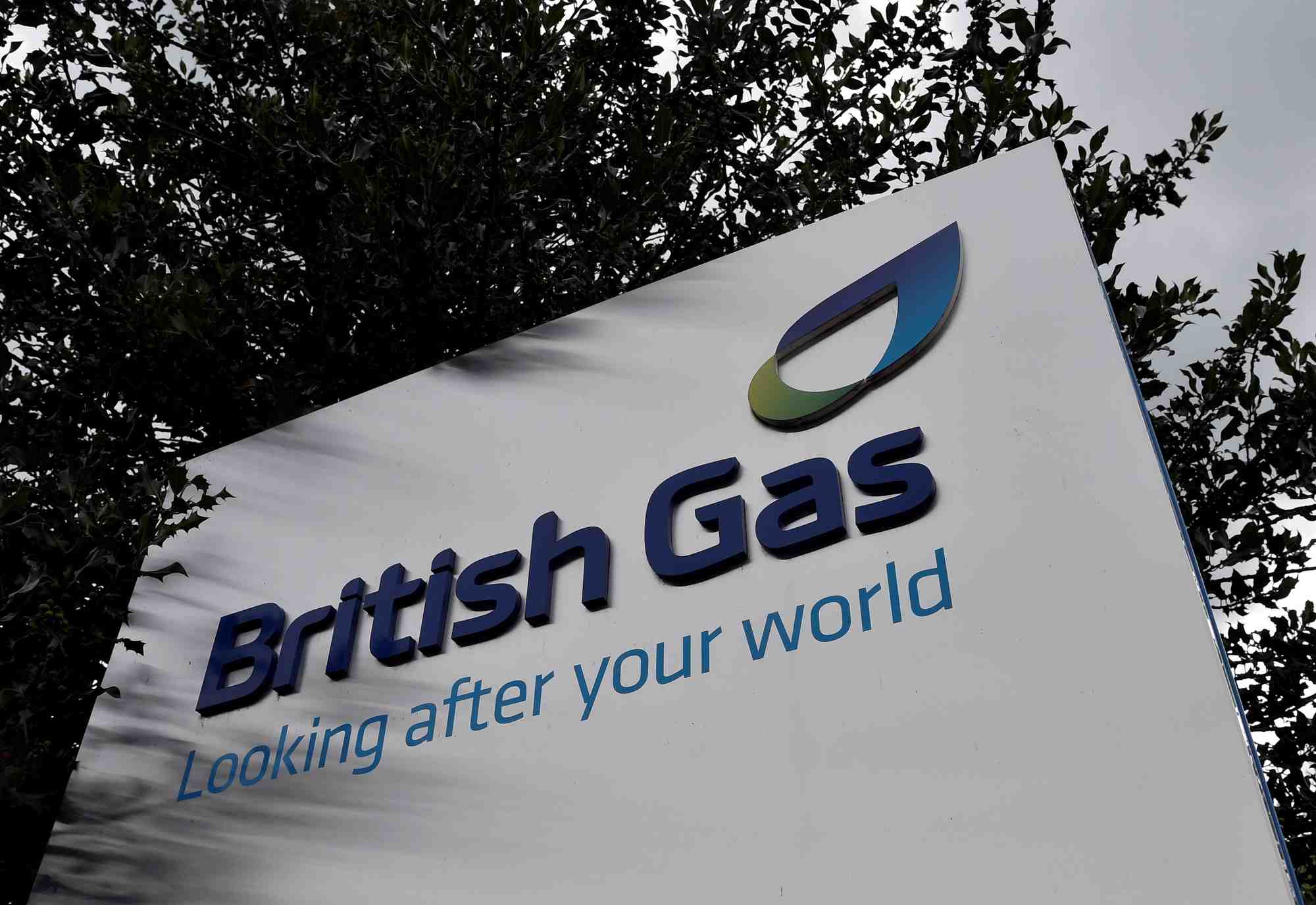 Centrica pret a limiter ses profits pour reduire les factures