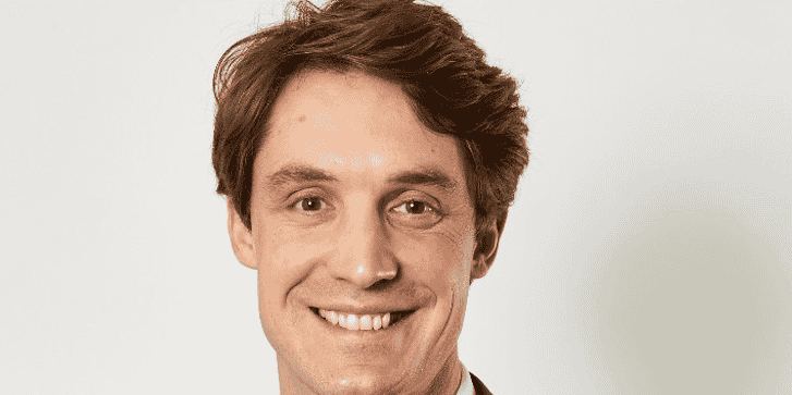 « Le changement du rapport au travail et la révolution des usages nous impose de revoir le portefeuille », justifie à La Tribune Nicolas Joly, arrivé le 21 avril dernier à la tête de la filiale de la Caisse des Dépôts.