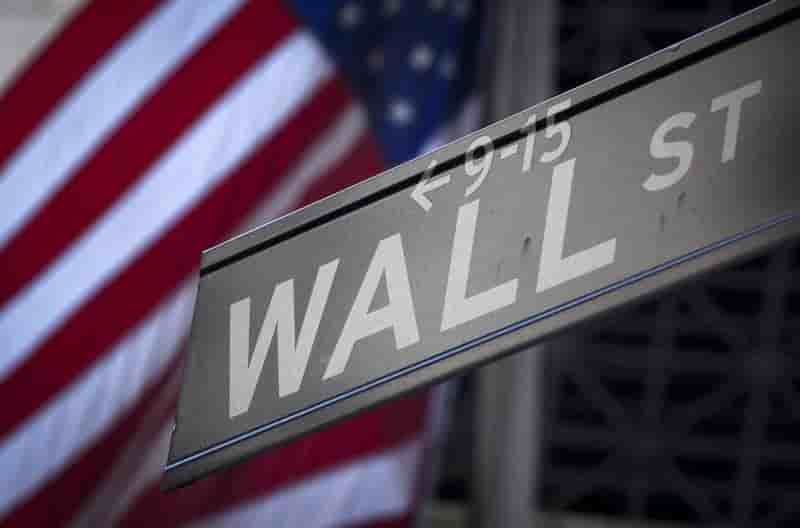 Wall street stable dans les premiers echanges
