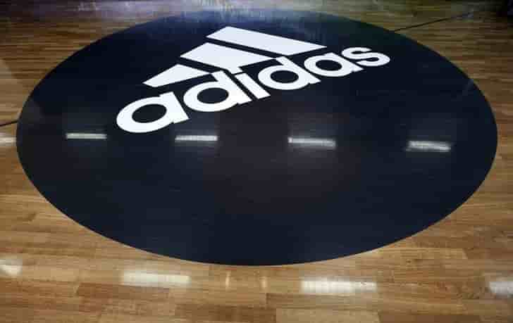 Adidas deboute en justice dans un dossier contre puma