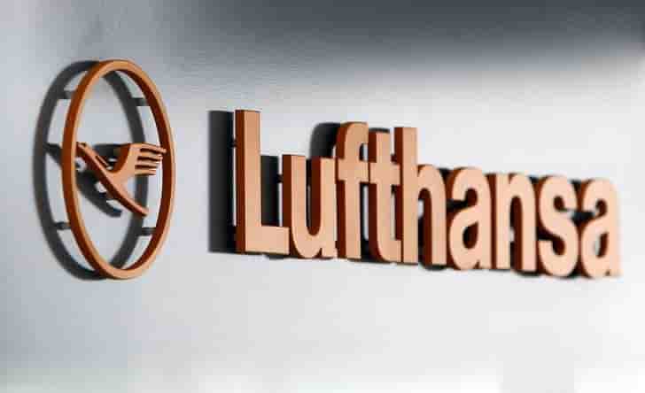 L'ue pourrait bloquer le rachat de niki par lufthansa