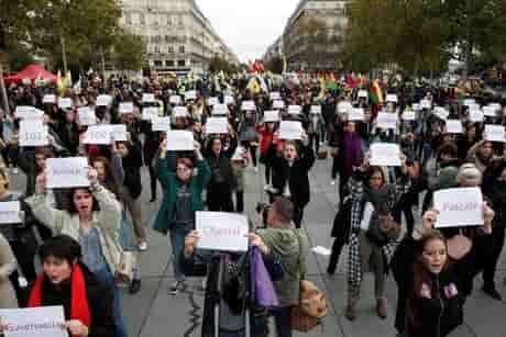 La france epinglee sur sa reponse penale aux violences faites aux femmes