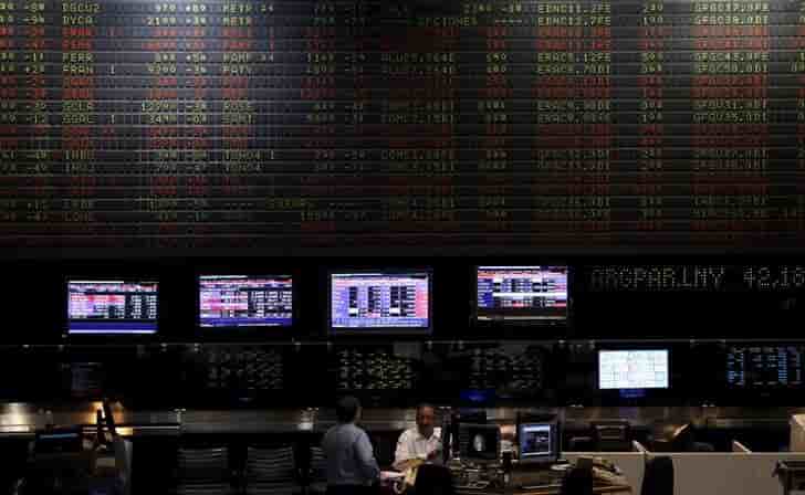 La croissance mondiale devrait s'accelerer, selon aviva investors