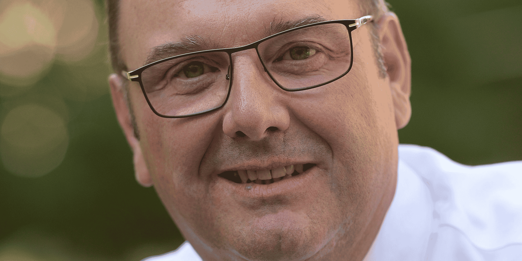 Philippe Valentin CCI Lyon Saint Etienne