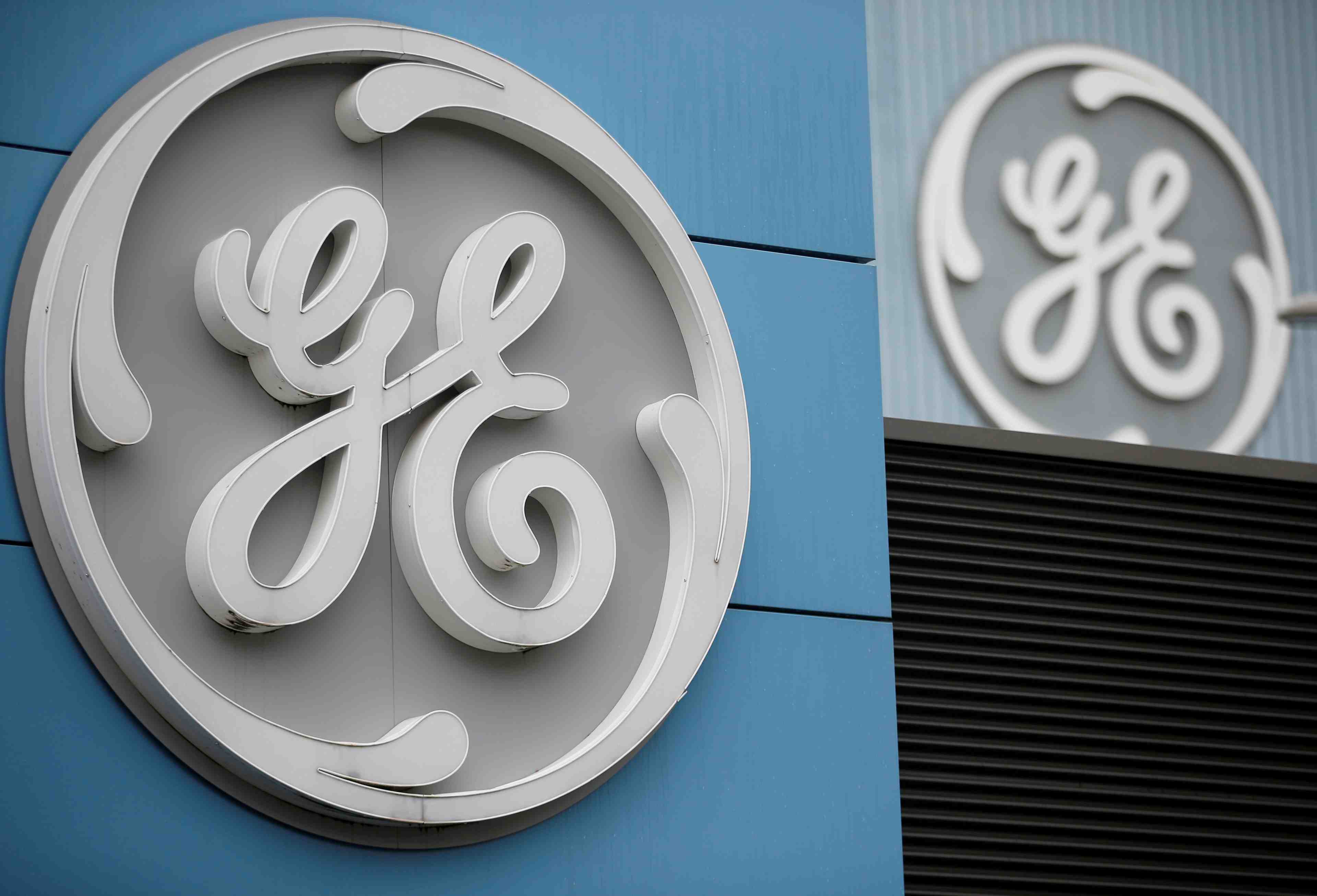 Bourse: aercap et gecas seraient proches d'une fusion, selon wsj