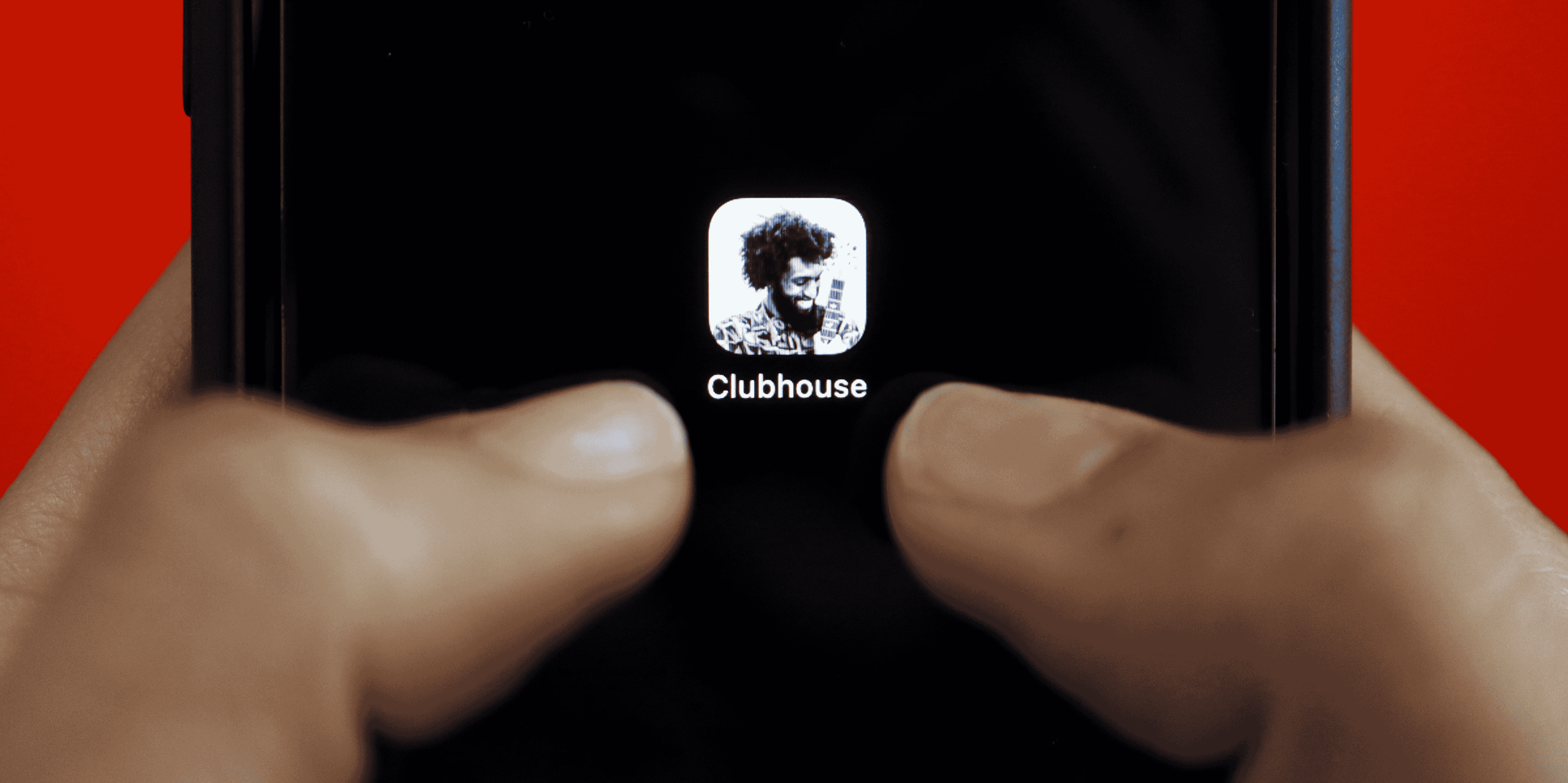 La cnil lance une enquete sur le reseau social clubhouse