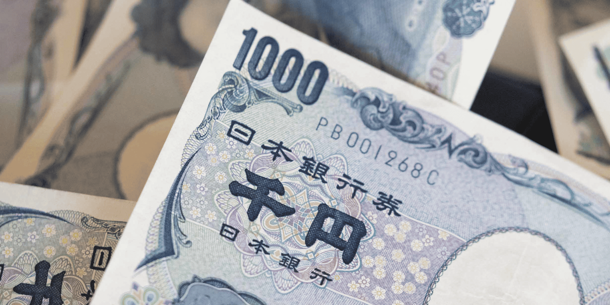 Yen