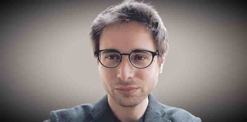 nathan sperber