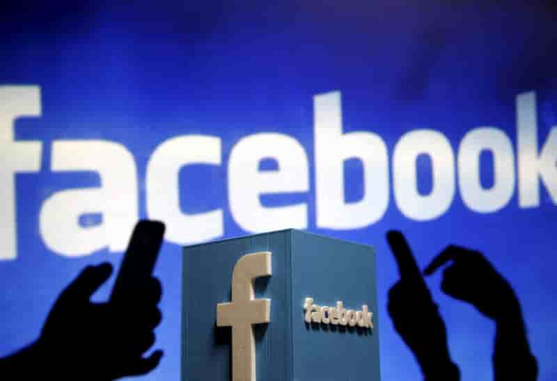 Facebook, l'une des valeurs a suivre a wall street
