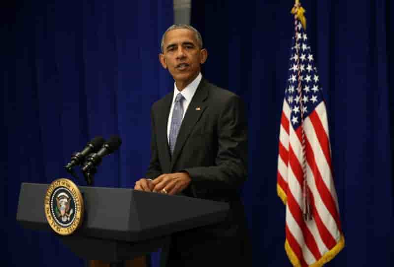 Washington et pekin renforcent leur cooperation face a pyongyang