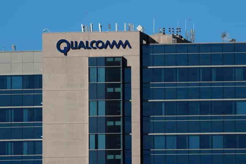 Qualcomm craint de perdre des clients en cas de rachat par broadcom