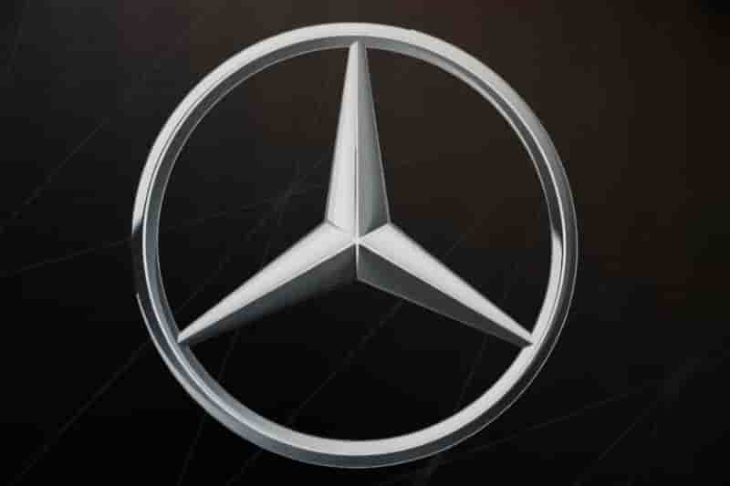 Publicis decroche un important contrat avec mercedes-benz