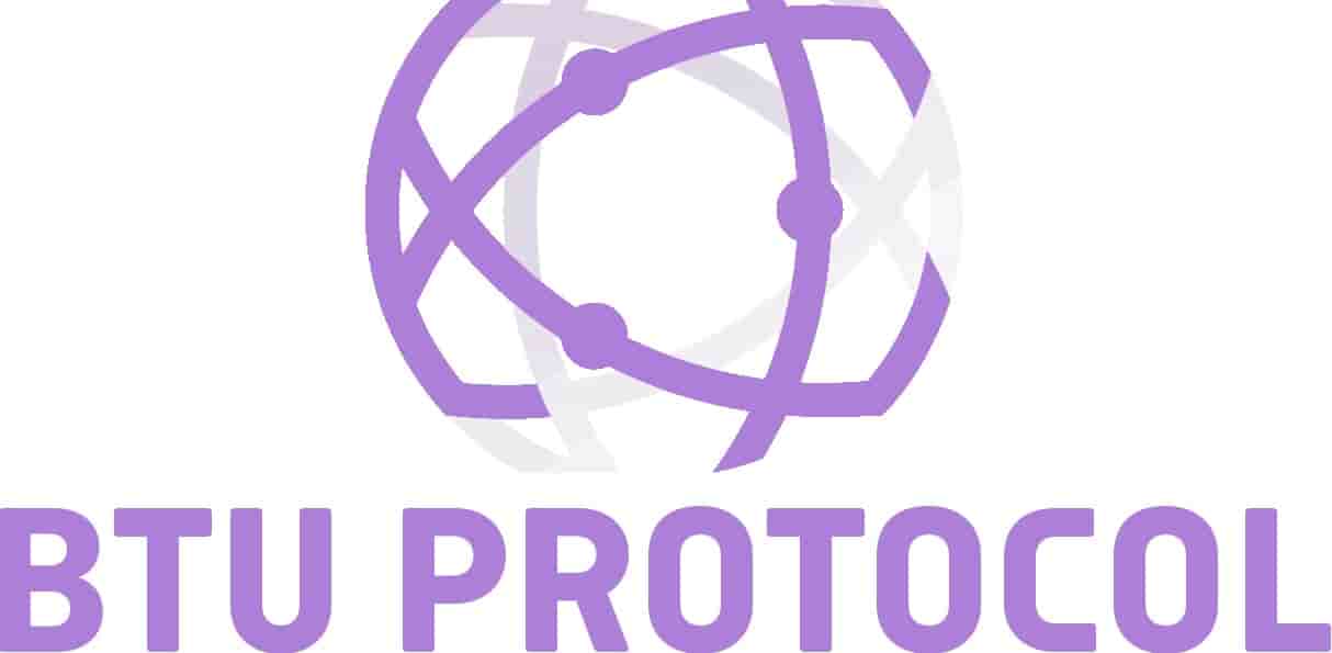 BTU protocol