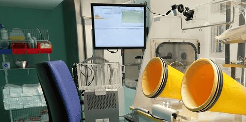 eurekam
