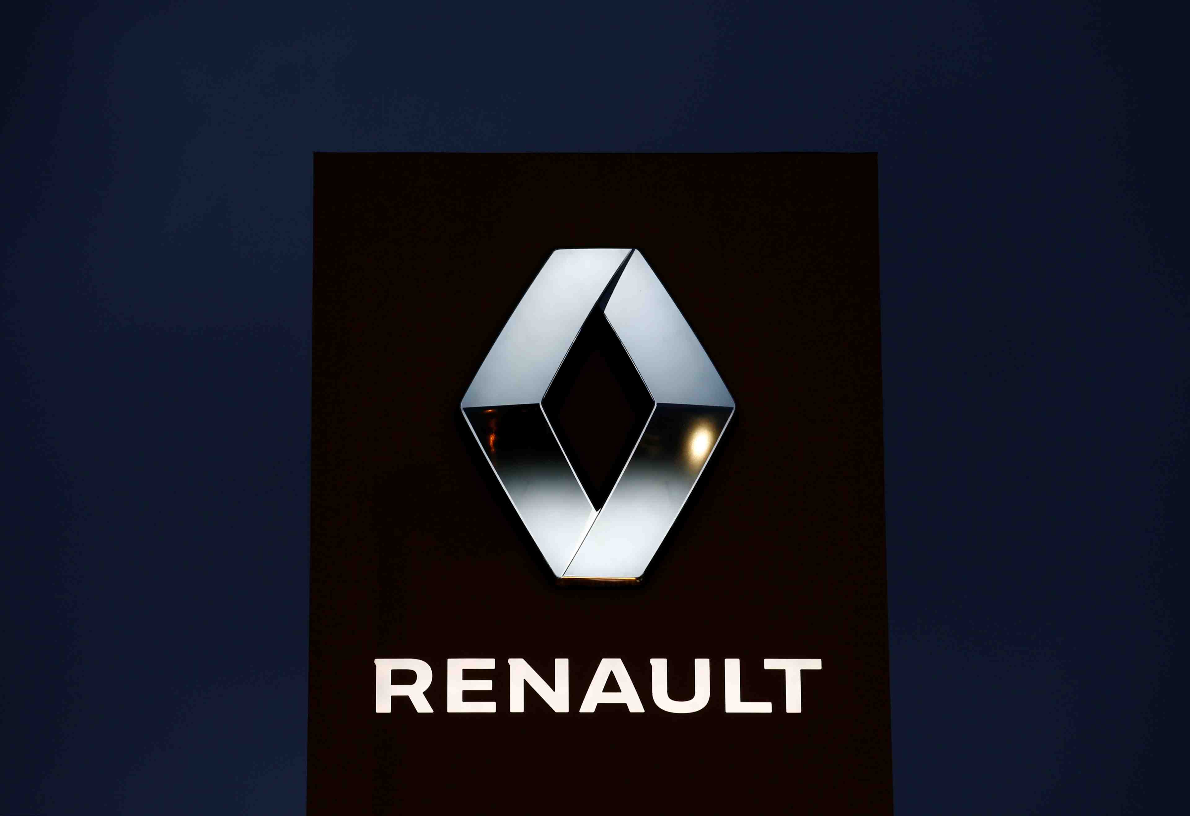 Renault tirera les memes conclusions que nissan sur ghosn, selon saikawa