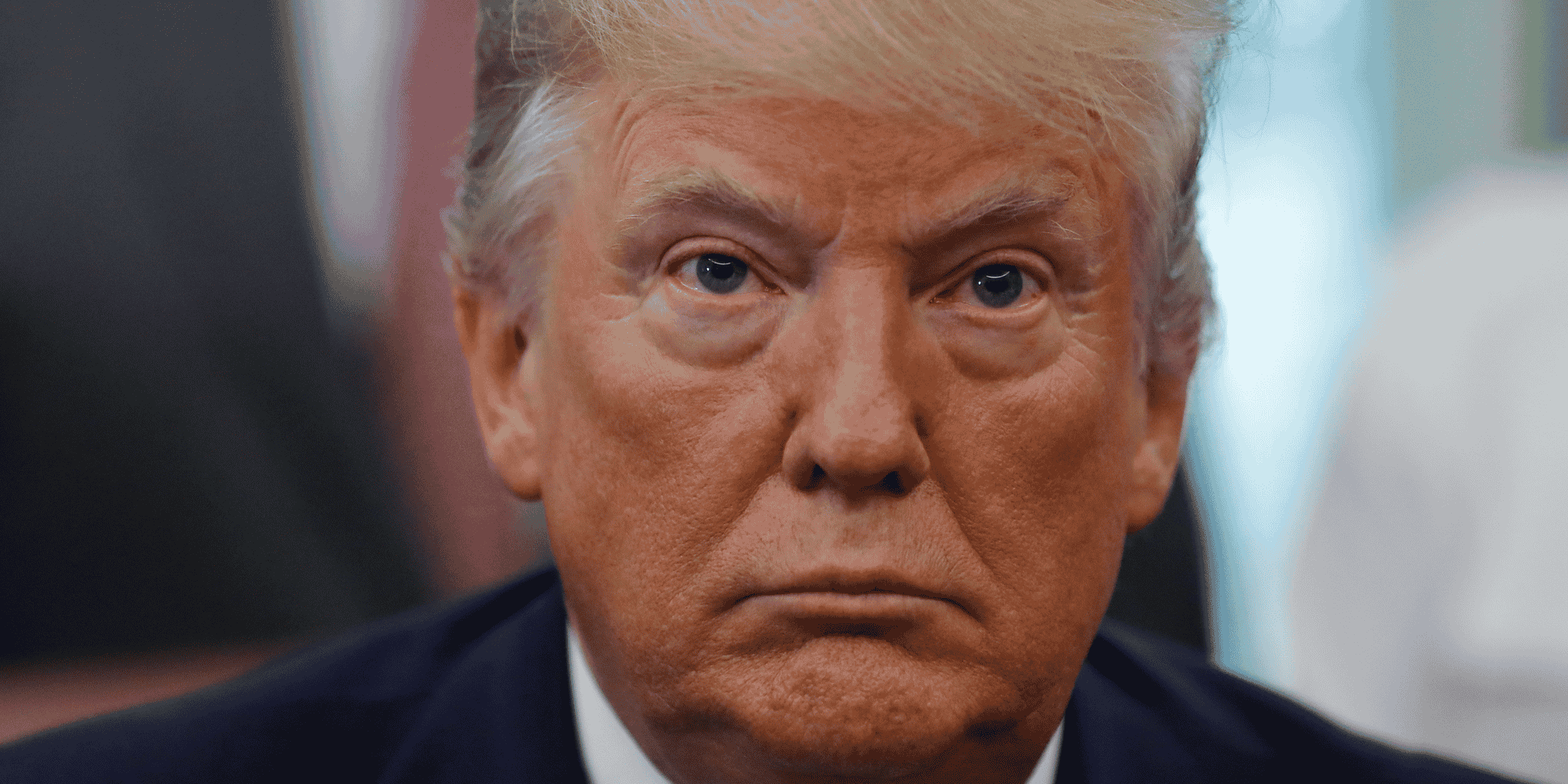 Soupçonné d’espionnage pour le compte de la Chine par Washington, Huawei a été placé mi-mai sur liste noire par les Etats-Unis après la signature d’un décret par Donald Trump. Celui-ci vise à empêcher le géant des télécoms et des smartphones de s’approvisionner en technologies américaines.