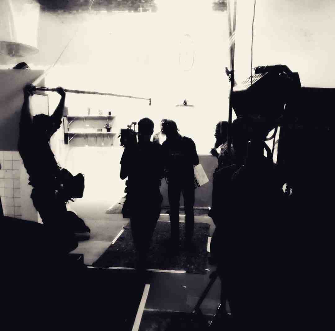 Photo d'illustration