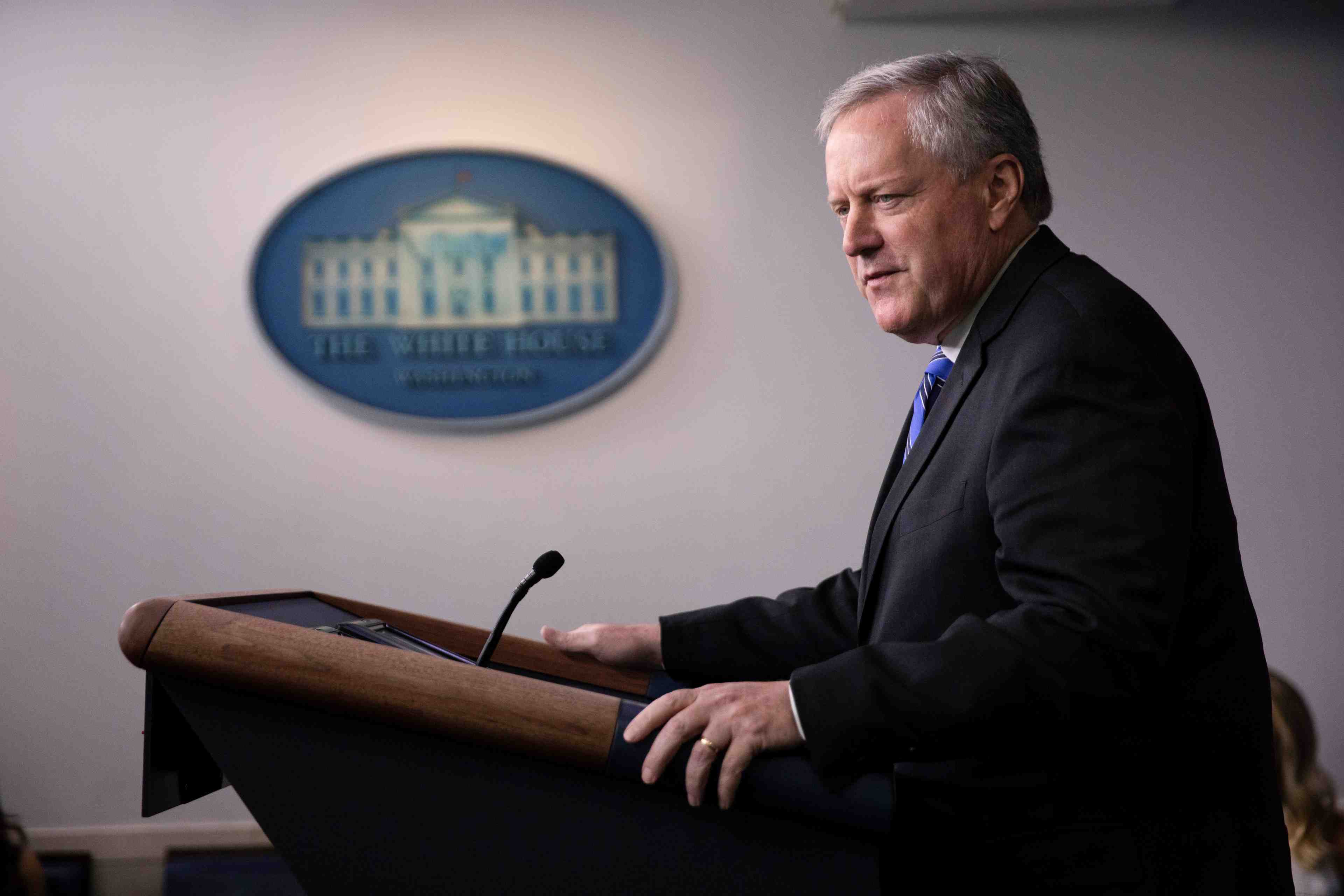 Commerce: aucune discussion prevue entre usa et chine-maison blanche