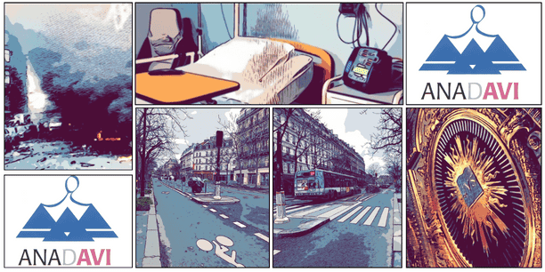 Photo d'illustration