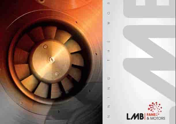 LMB Aerospace travaille pour des groupes de défense comme Dassault Aviation, Naval Group, Airbus Helicopters, Thales, KNDS...
