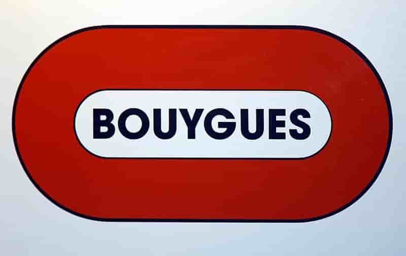Les valeurs suivies à la Bourse de Paris à la mi-séance