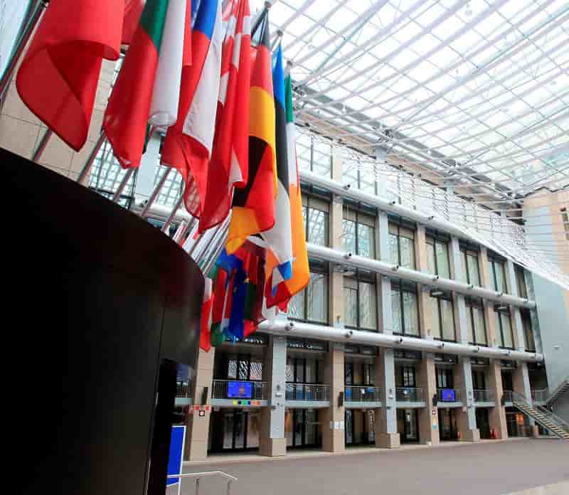 Politique étrangère et économique au G7 réuni sans la Russie