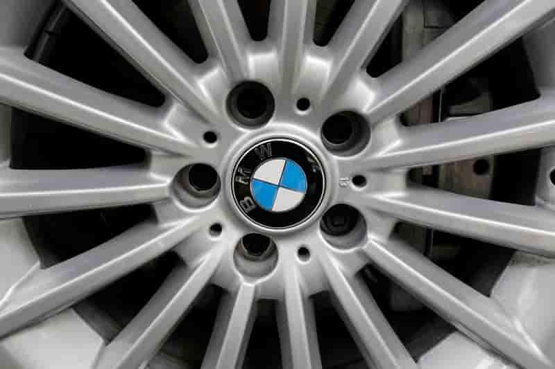 Ventes record pour BMW Group en juin et au 1er semestre