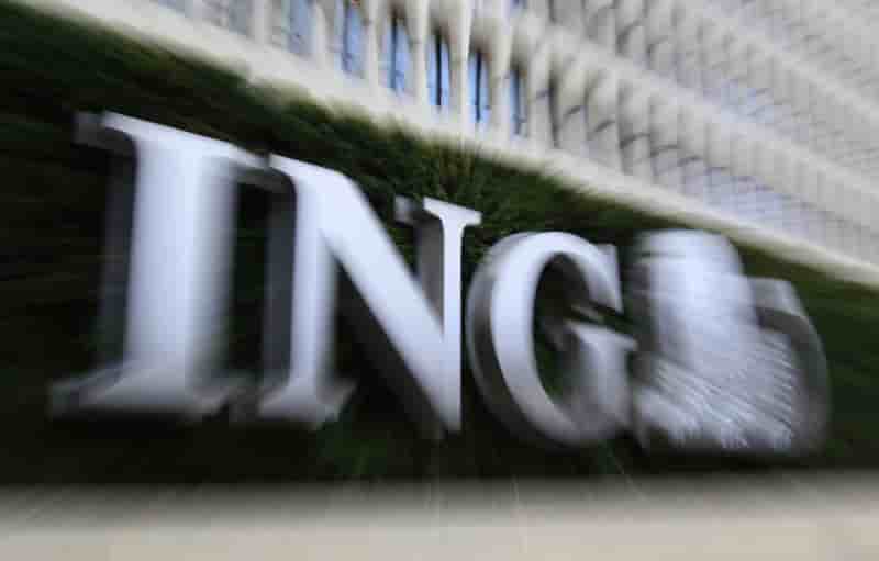 Ing se dit visee par une enquete