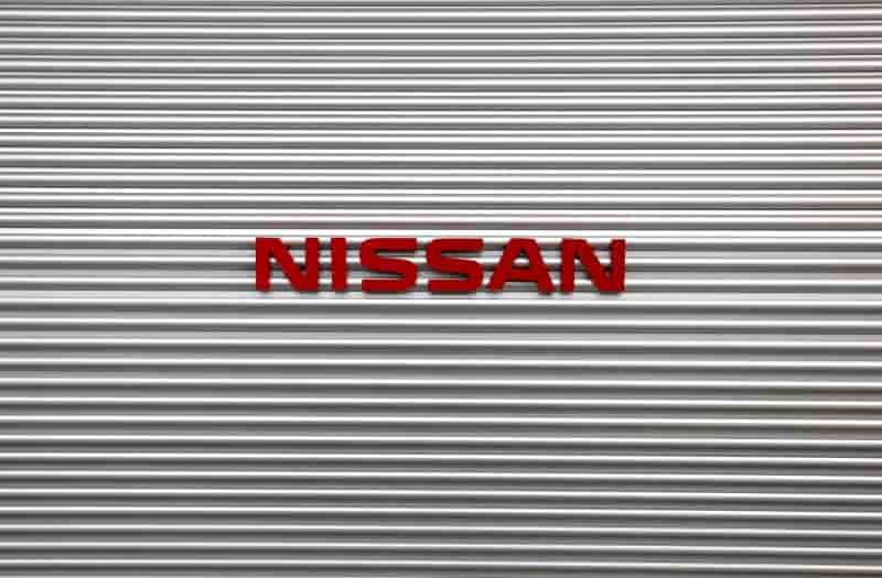 Nissan reprend l'essentiel de sa production au japon