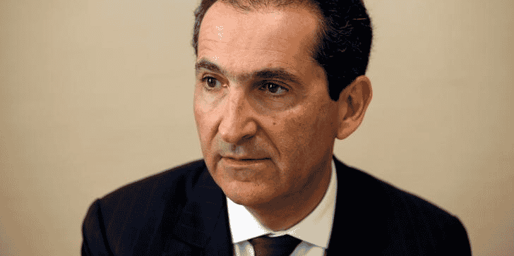 Le clan drahi reprend la main sur altice, la defiance demeure