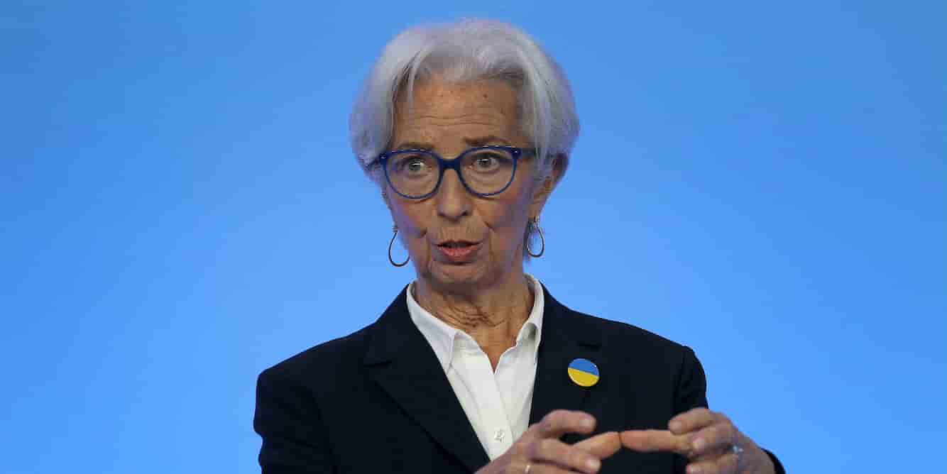 Lagarde