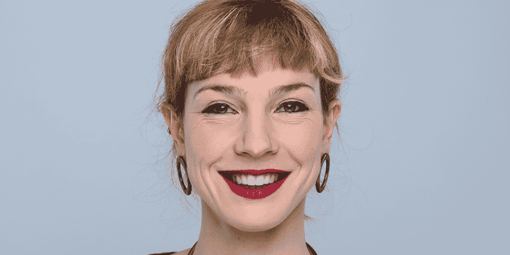 Camille Fumard