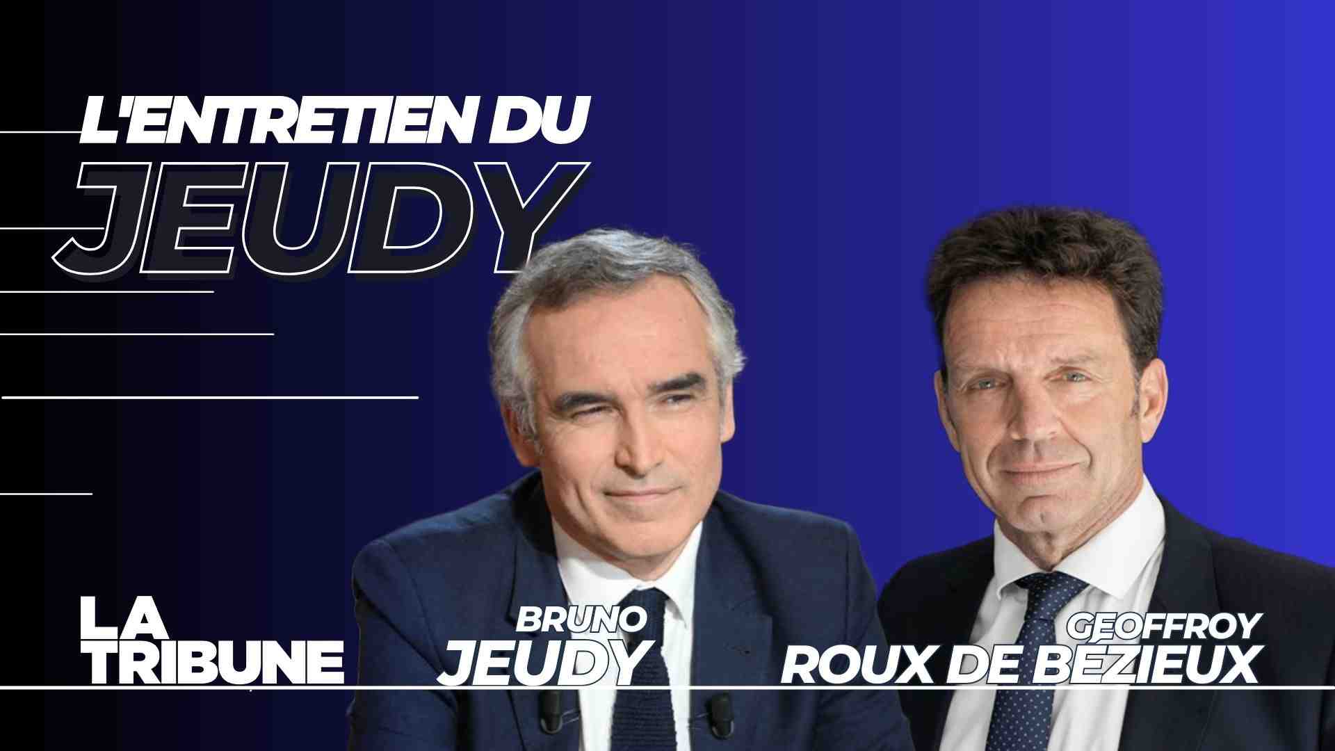 RdB x jeudy