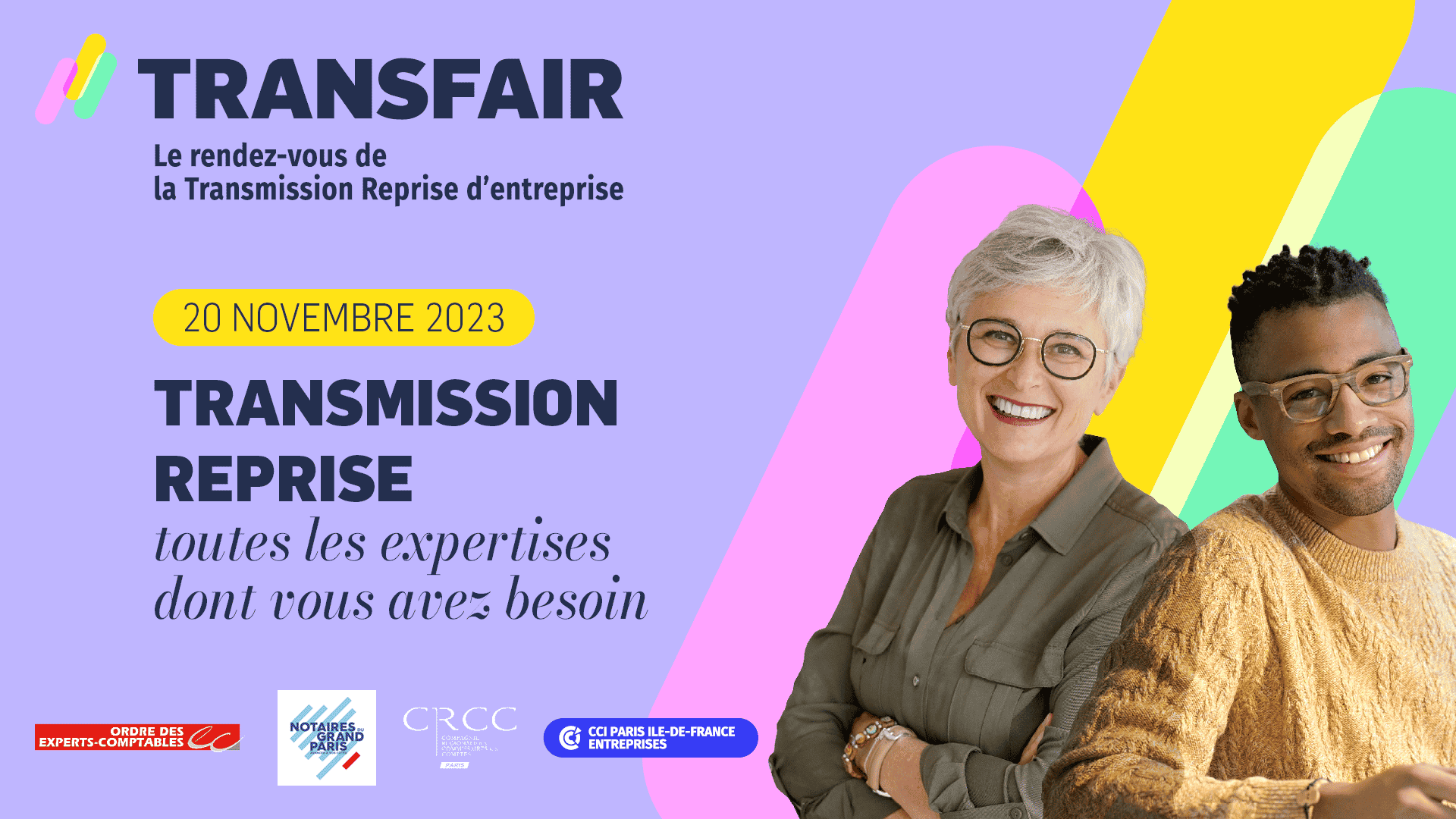 Photo d'illustration