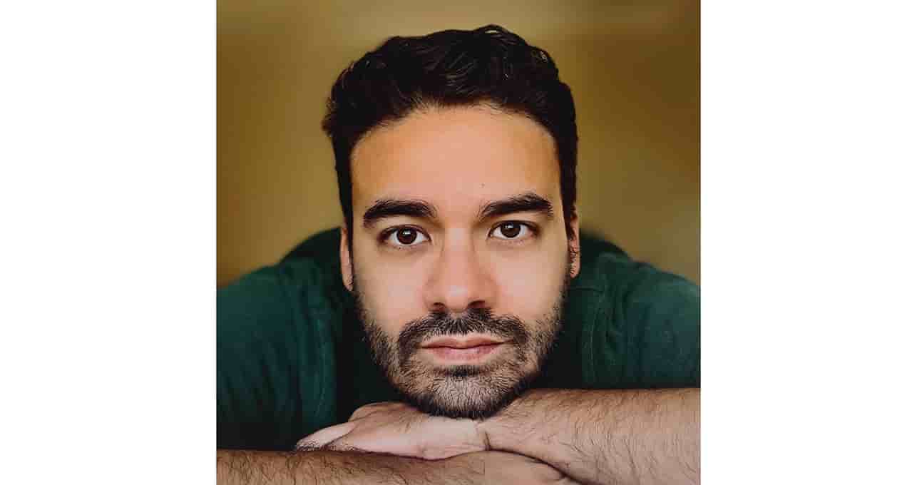 Aux côtés d'autres psychiatres, Julien Da Costa répond au dispositif téléphonique STOP (0 806 23 10 63), une ligne d’écoute anonyme pour les personnes attirées sexuellement par les enfants.