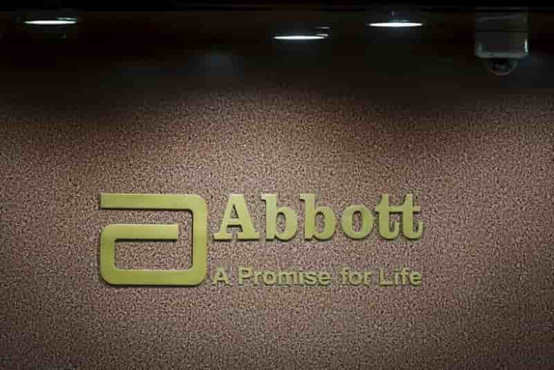 Abbott rachete alere pour 4.4 milliards de dollars