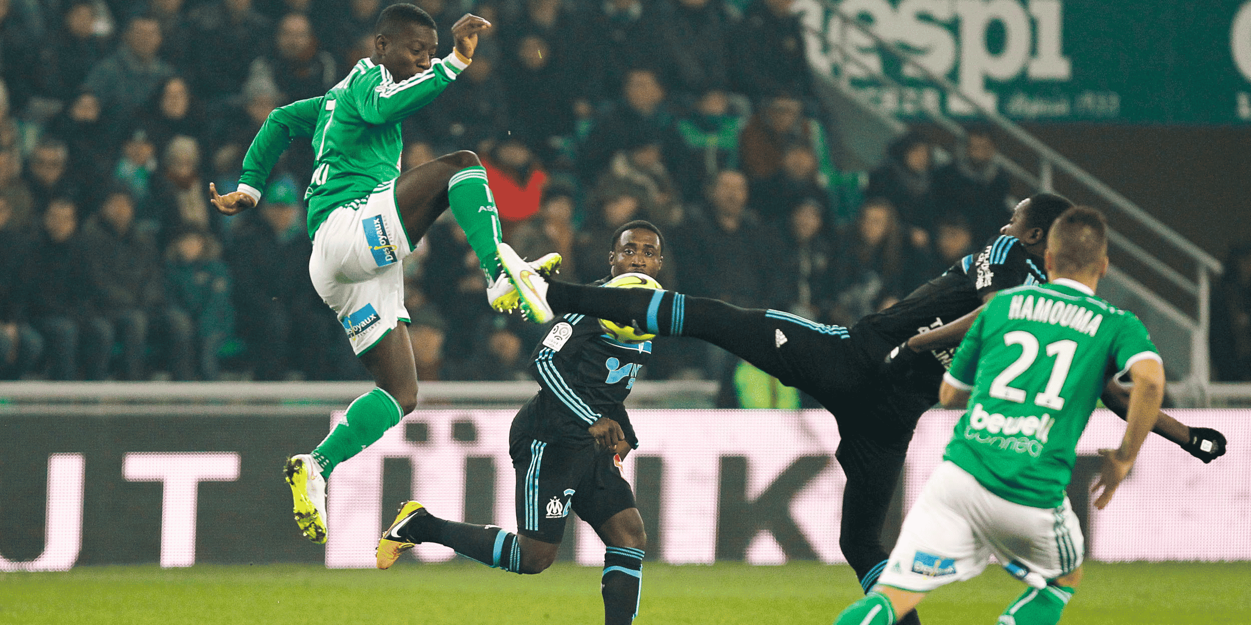 ASSE